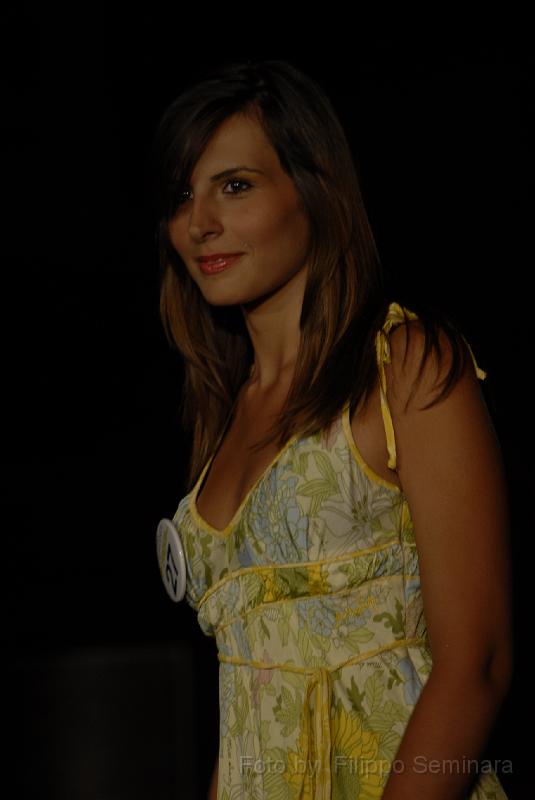 Miss Italia Avola 2009 (380).jpg